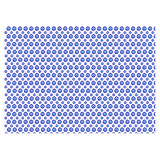 No Nazar Wrapping Paper