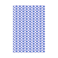 No Nazar Wrapping Paper