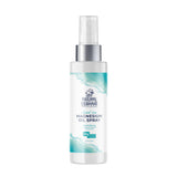 Dead Sea Magnesium Oil Spray
