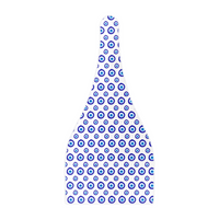 generated-preview-1