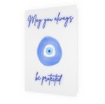 Protection Card