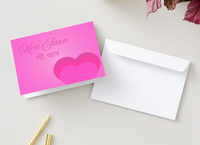 Meri Jaan Card