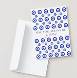 Protection Card
