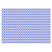 generated-preview-0