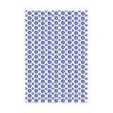 No Nazar Wrapping Paper