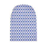 generated-preview-0