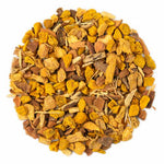 Golden Vitality Tea