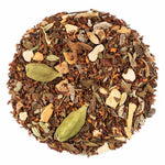 Kapha Balance Tea