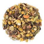 Vata Balance Tea