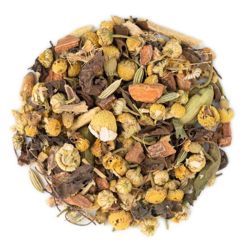 Vata Balance Tea