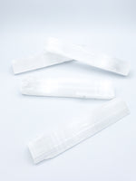 Selenite Stick