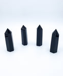 Obsidian Generator