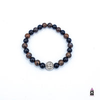 The Protection Bracelet