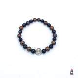 The Protection Bracelet