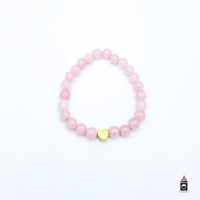 The Love Bracelet