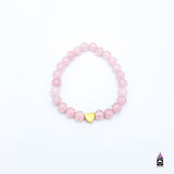 The Love Bracelet