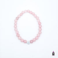 The Love Bracelet