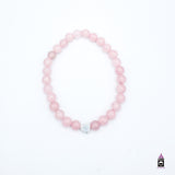 The Love Bracelet