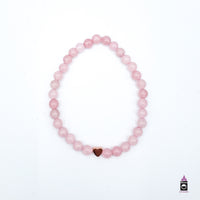 The Love Bracelet