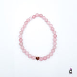 The Love Bracelet