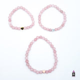 The Love Bracelet