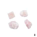 Rose Quartz