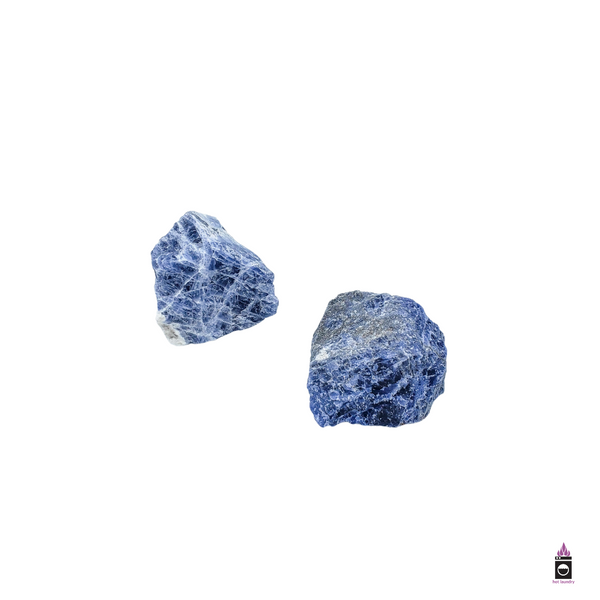Sodalite