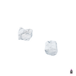 Howlite