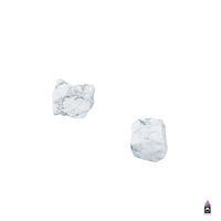Howlite