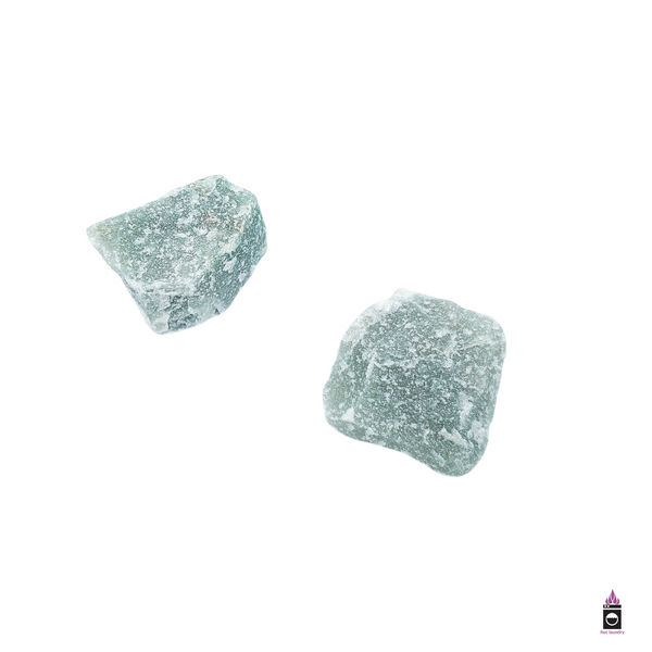 Green Quartz