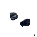 Obsidian