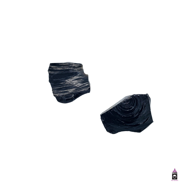 Obsidian