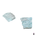 Amazonite