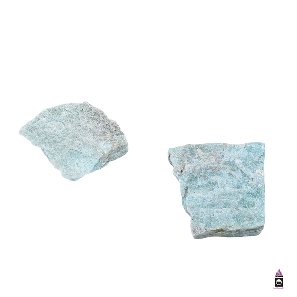 Amazonite