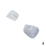 Quartz