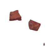 Red Jasper