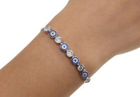 No Nazar Bracelet