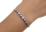 No Nazar Bracelet