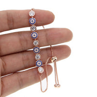 No Nazar Bracelet
